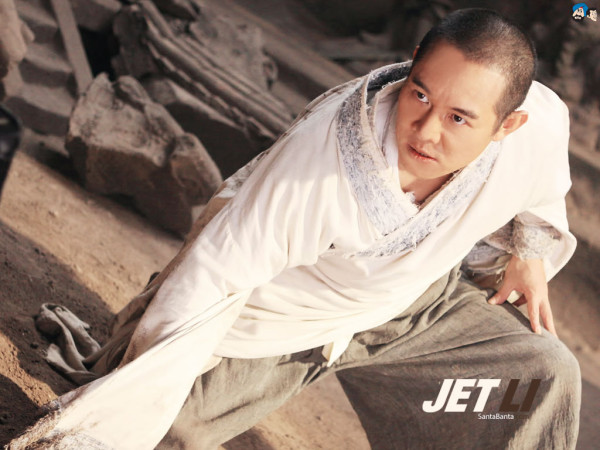 jet-li-1a