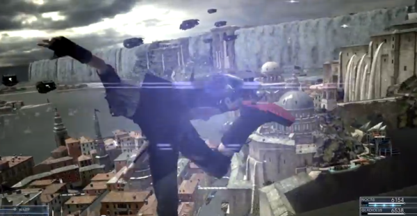 screenshot.306