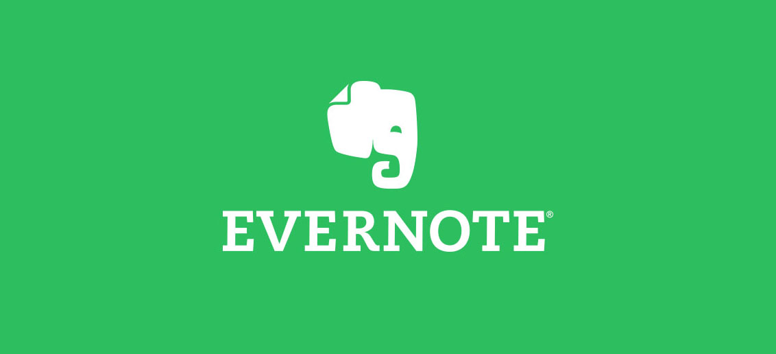 Evernote 空白の改行がコピペで消えてしまう件と 不便な回避方法 Evernoteはエラーがひどい ツマミグイ Blog